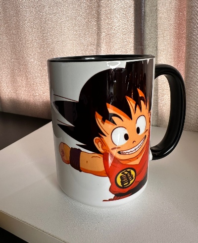 TAZA PERSONALIZADA 15ONZ